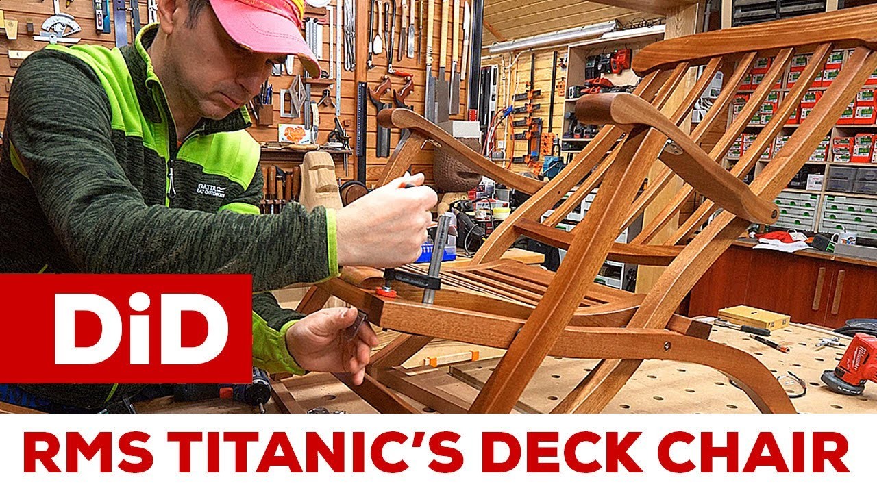 Titanic Sinking Rms Titanic Titanic History Youtube Dioramas Hot Sex Picture