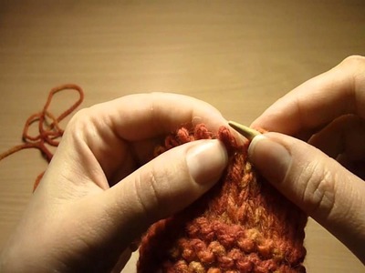 1-17 ratowanie robótki || rescuing your knitting