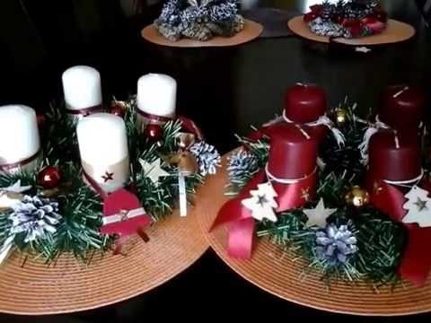 DIY  jak zrobić  ,wieniec adwentowy.dekoracje,wianki i stroiki na Boże Narodzenie