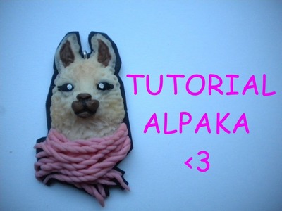 TUTORIAL#ALPAKA