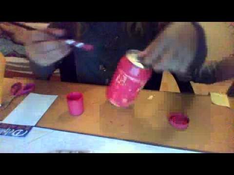 Diy♥dekoracje do pokoju♥♥