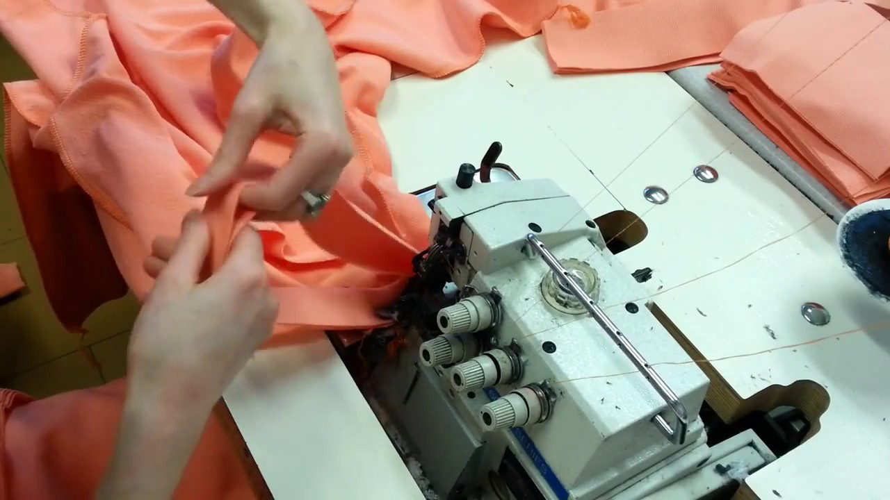DIY my method how to sew sweatshirt with raglan sleeves. Jak uszyć bluzę z ręakawem raglan sposób 2