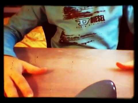 Jak zrobić kotka z koralików hama.pyssla :-)