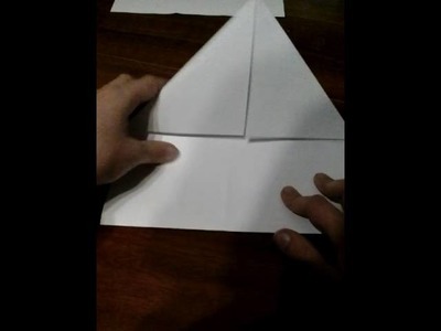Podstawy origami