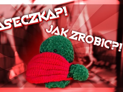 Jak zrobić SWOJĄ maseczkę? - Zrób to po swojemu!