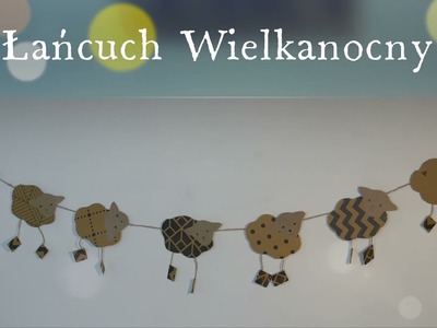 Łańcuch Wielkanocny