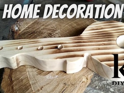 Wood #home #design #korba #handmade #diy #wood #woodwork #subscribe #like #new #share #video