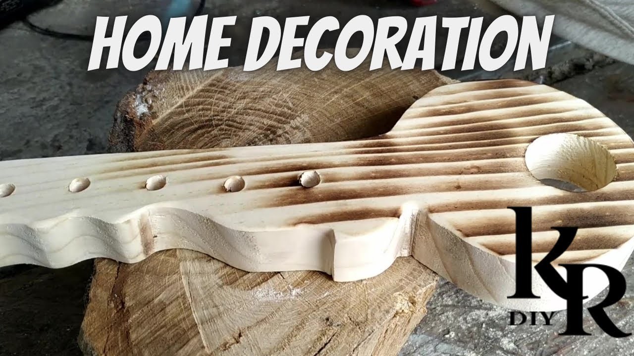 Wood #home #design #korba #handmade #diy #wood #woodwork #subscribe #like #new #share #video