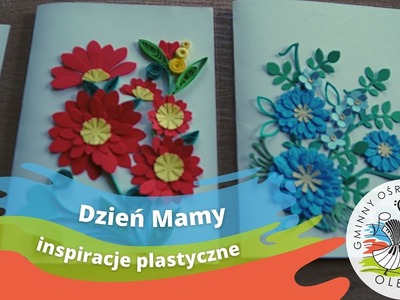 Inspiracje na Dzień Mamy z Piszkawy