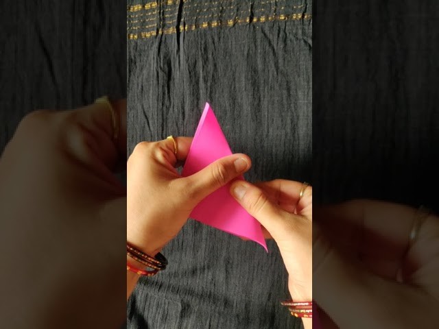 Origami butterfly Origami easy origami butterfly 3D