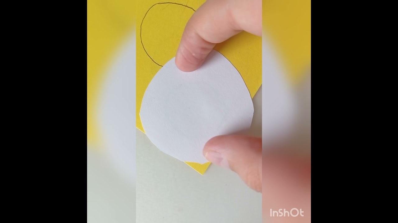 Jak zrobić pop it z papieru