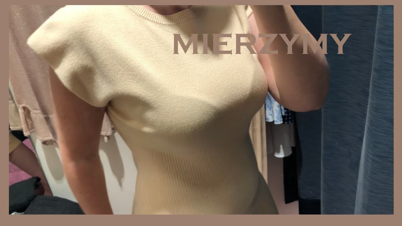 MIERZYMY ROZMIARY 32 - 48 NOWA KOLEKCJA SUKIENKI ????ORSAY