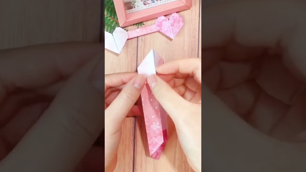 Origami easy