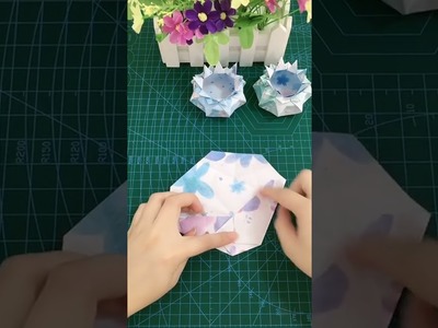 123 go easy origami.