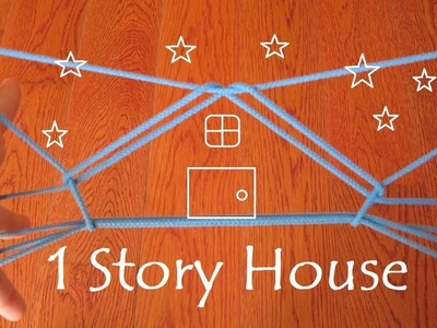 ((Medium)) 1 Story House