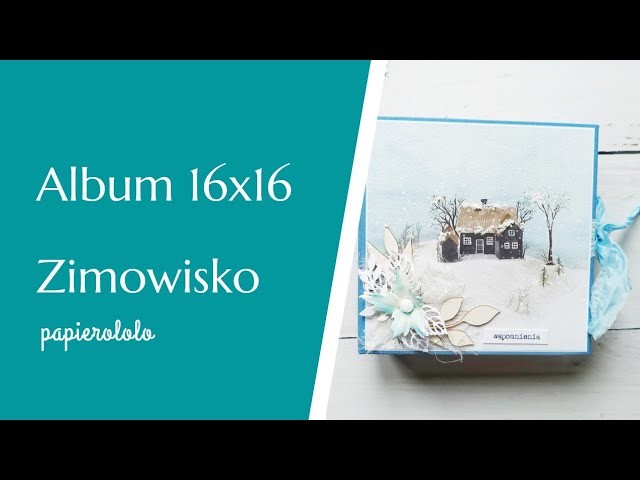 Prezentacja albumu "Zimowisko"