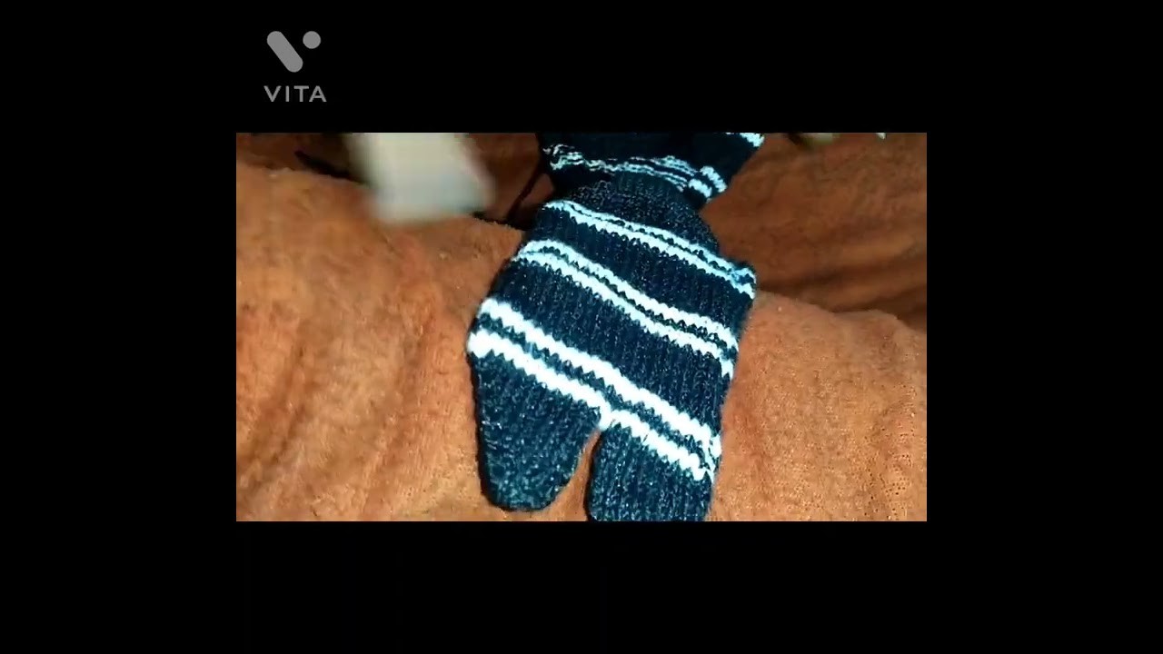 अंगूठे or ahari wali socks ???? bhnya ka tarika