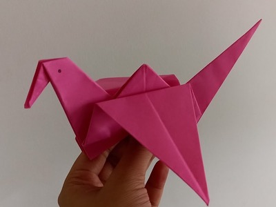 Sadako sasaki | origami paper crane making| sadako paper crane making| ഒറിഗാമി സഡാക്കോ കൊക്കിനെ. 