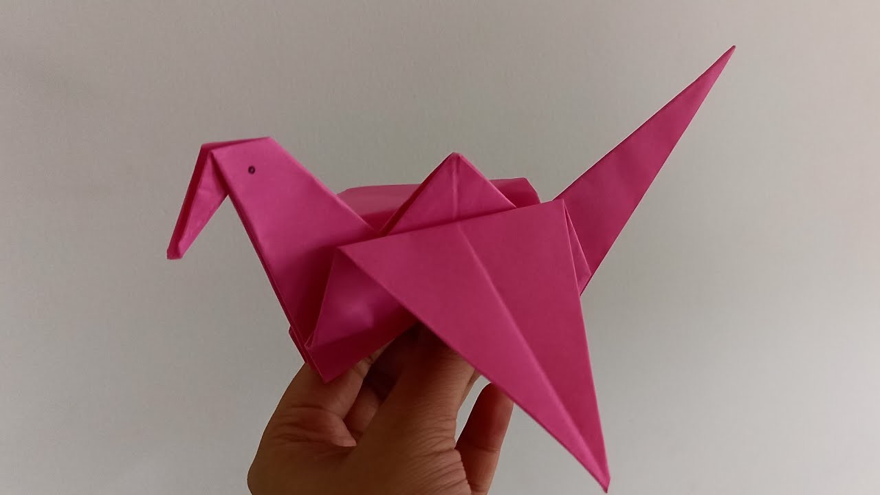Sadako sasaki | origami paper crane making| sadako paper crane making| ഒറിഗാമി സഡാക്കോ കൊക്കിനെ. 